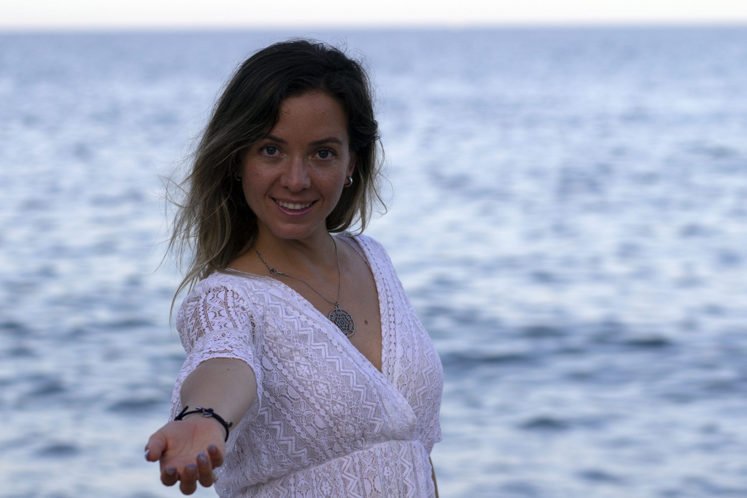 Coaching individual. Autoestima en la relación de pareja.