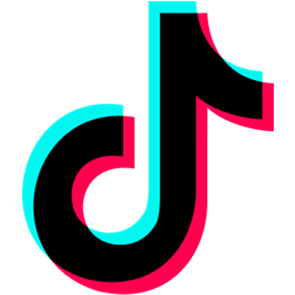 Tik Tok